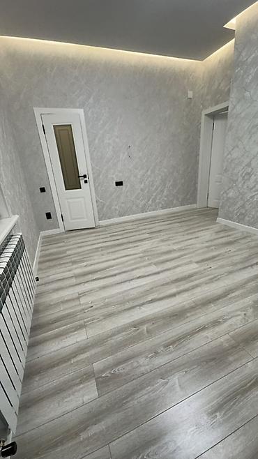 Продажа коттеджей и домов: Продаётся 5 комнатный дом в Новопавловке. 📍 Локация: 400 м от рынка — 11