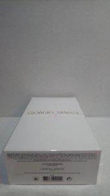 Parfemi: GIORGIO ARMANI CODE EDP 75ML+EDP 20ML | Giorgio Armani Code edp — 3