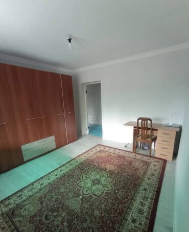 Продажа квартир: Дом, 150 м², 6 комнат, Агентство недвижимости, Косметический ремонт