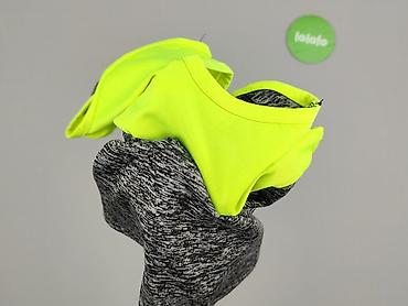 bluzy m: T-shirt damski, rozmiar S — 4