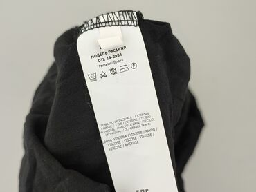 Kombinezony: Dixie, Kombinezon damski, L — 6