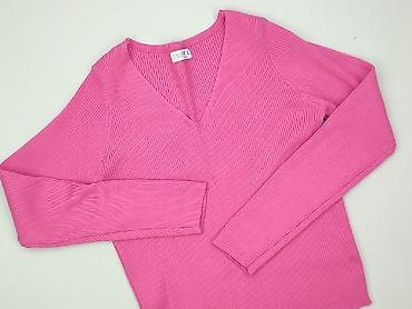 pull: Primark, Women`s sweater, size L — 1