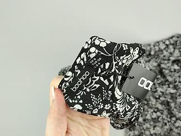 bohoboco sukienki: Boohoo, Sukienka damska, rozmiar S — 5