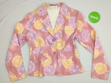 Marynarki: Marynarka damska, rozmiar 2XL — 2