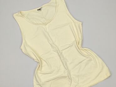 t shirty hacker: Beloved, Women`s top, L (EU 40)