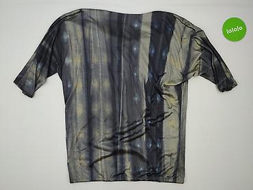 baskinki bluzki: Ombre, Bluzka damska, rozmiar 3XL — 3