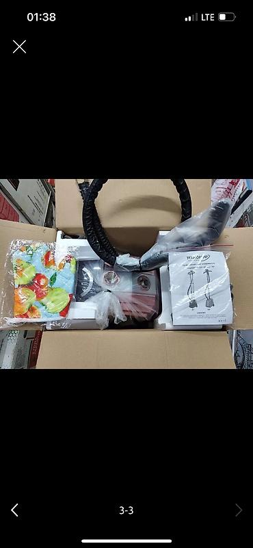 добрыня пылесос: Пылесос Бесплатная доставка 3800w По акции 5990сом!! Производитель — 3