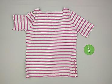 t shirty vector: Gap, T-shirt damski, rozmiar L — 3