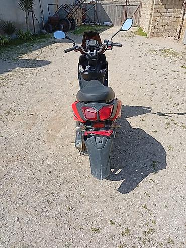 50 sm3, 2024 il lalafo.az -da 50 sm3, 2024 il