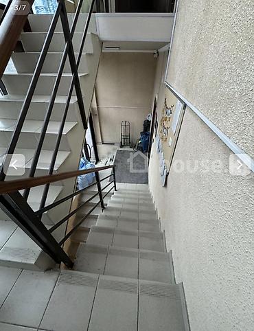 Долгосрочная аренда домов: 270 м², 5 комнат — 9