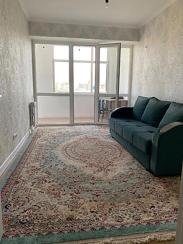 Долгосрочная аренда квартир: 1 комната, Агентство недвижимости, Без подселения, С мебелью полностью — 2