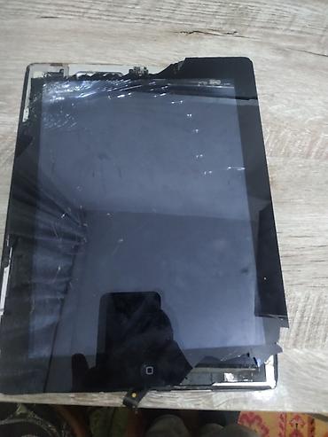 Samsung: Samsung Galaxy A22 — 8