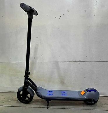 Elektrikli samokatlar: Elektrikli skuterSukuter elektrikli Elektrikli skuter — elektrik — 1