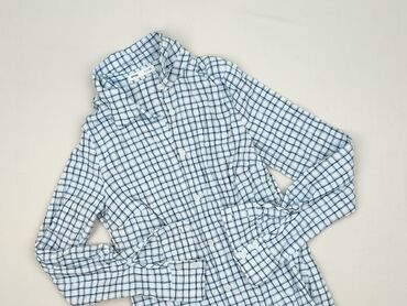 koszulka wisły: Sinsay, Koszula damska, rozmiar XS