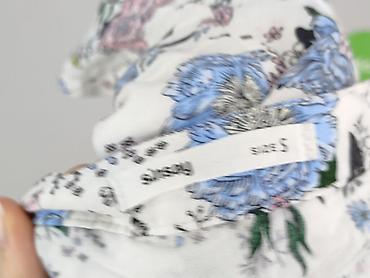 kikiriki: Sinsay, Spódnica damska, rozmiar S — 5