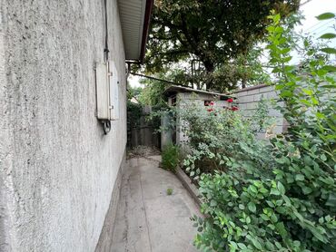 Продажа домов: Дом, 4 м², 2 комнаты, Собственник, Евроремонт — 3