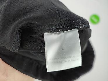 dresy cropp: Legginsy Sportowe damskie, rozmiar L — 4