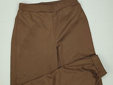 fox: Vero Moda, Spodnie dresowe damskie, rozmiar XS — 1