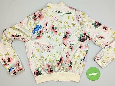 Kurtki bomberki: Atmosphere, Kurtka bomberka damska, rozmiar S — 5