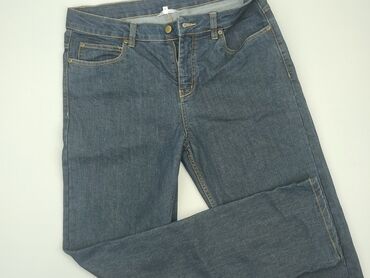 90s baggy jeans: XL (EU 42), condition - Perfect