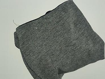 oficerki: Gina Tricot, Spódnica damska, rozmiar L — 6