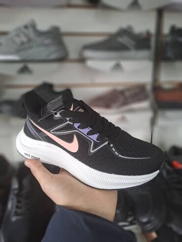 обувь nike: Nike
качество отличное