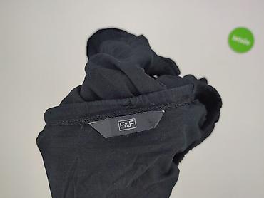 reserved boy: F&F, Bluzka damska, rozmiar 2XL — 4