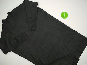 golf golfy: Inextenso, Sukienka damska, rozmiar 3XL — 2