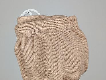 shein shorty: Shein, Szorty damskie, rozmiar L — 6