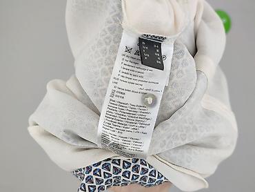 esmara kody: Esprit, Bluzka damska, rozmiar XS — 5