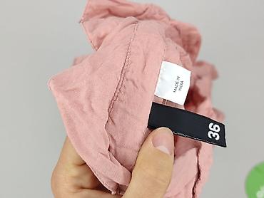 bia: H&M Divided, Koszula damska, rozmiar S — 4