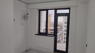 kant flat: 1 комната, 42 м², Технопарк Элитка, 9 этаж, Евроремонт — 2