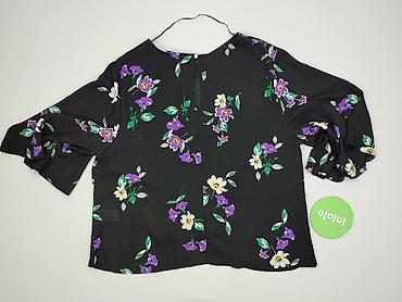 outlet bluzki: Primark, Bluzka damska, rozmiar XL — 3