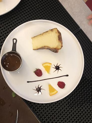 Бариста: Услуги бариста/кофейного мастера для кафе, мероприятий и частных — 6