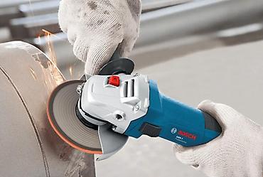 №: 11044 Məhsulun adı: Perforator GBH 2-26 DRE + GWS 7-125 Brend: No lalafo.az -da №: 11044 Məhsulun adı: Perforator GBH 2-26 DRE + GWS 7-125 Brend: No