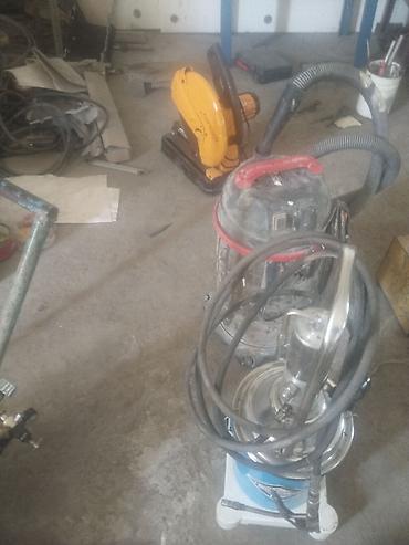 Скупка цветного металла: Куплю тиски,сверильные станки,кислордные и газовые — 6