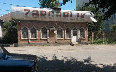 Kommersiya daşınmaz əmlakının satışı: Lenkeranda seherin merkezinde qala sadliq sarayinin yaninda zergerlik -da lalafo.az — 6 Kommersiya daşınmaz əmlakının satışı: Lenkeranda seherin merkezinde qala sadliq sarayinin yaninda zergerlik — 6