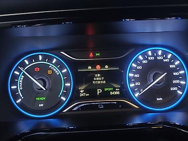 GAC: ✅Продаётся GAC AIONS S 460 седан в отличном состоянии, 2021год — 11