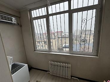 экспострой: 4 комнаты, 145 м², Золотой квадрат Элитка, 6 этаж, Дизайнерский ремонт — 8