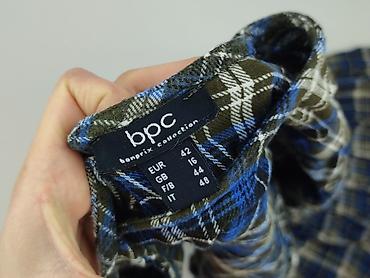 street one: Bpc bonprix collection, Sukienka damska, rozmiar XL — 4