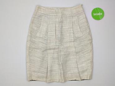 jako: Zara, Spódnica damska, rozmiar M — 2