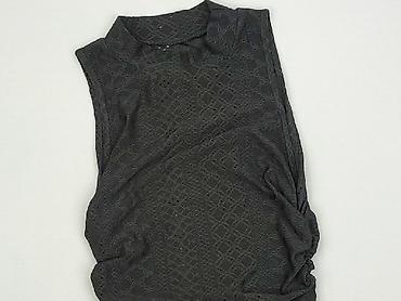 polar shein: Shein, Sukienka damska, rozmiar S — 1