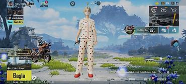 Digər: Barter var — 1