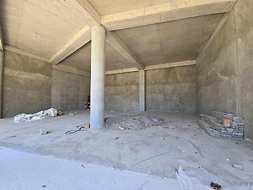Daşınmaz əmlak: İcarəyə verilir obyekt 188 m², Şah İsmayıl Xətai m. 10 500 AZN/ay 188 — 5