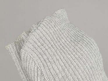 turecki sweter prl: Kardigan damski, rozmiar S — 5