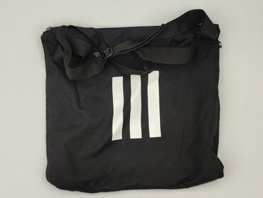 Accessories: Sports bag, Adidas, condition - Perfect