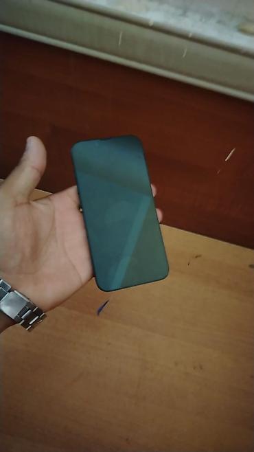 iphone 10 plus: IPhone 14, Barmaq izi, Face ID — 3