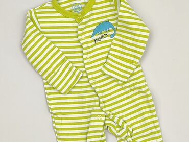 Cobbler, Cool Club, 0-1 month, condition - Perfect