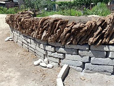 Дрова: Дрова Самовывоз — 4