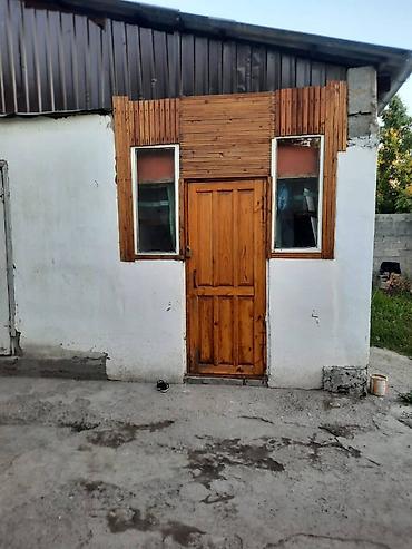 Продажа коттеджей и домов: Срочно продается 3х ком Дом 58м2 участок 10 соток баня, пристройка — 7